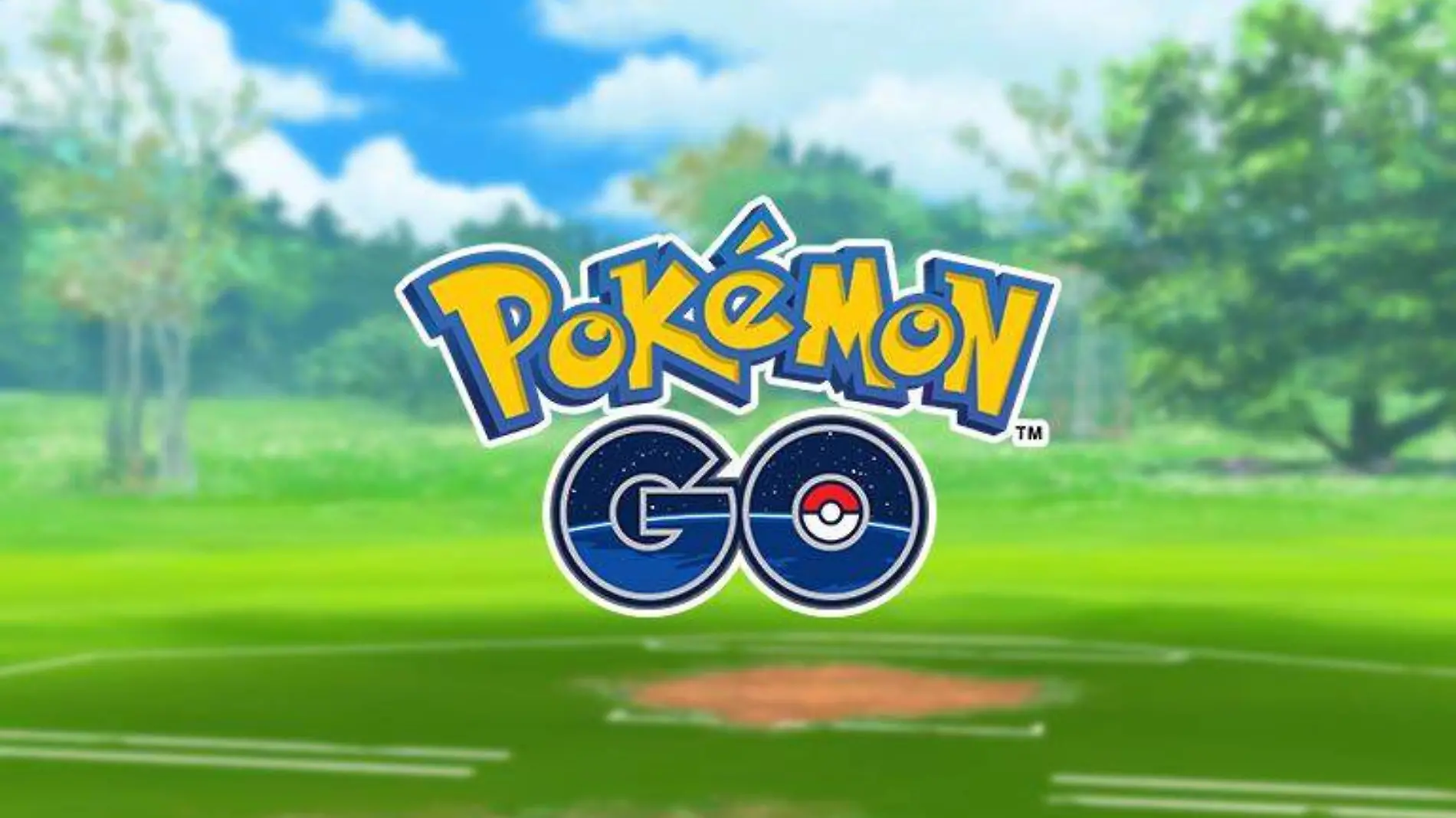 Pokémon Go League